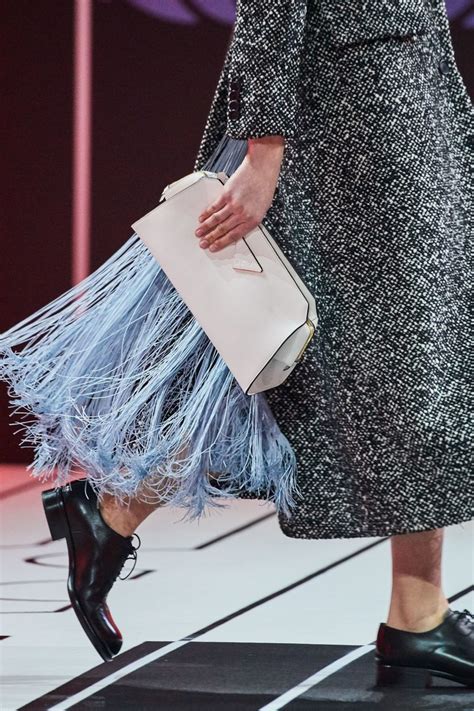 prada mfw 2020|Prada.